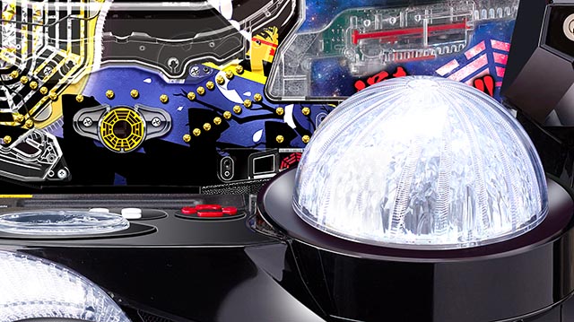 スマぱち・キョンシー・背景共通予告