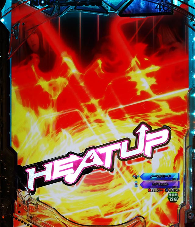 ぱちんこ・乃木坂46 2・先読み予告(その他)