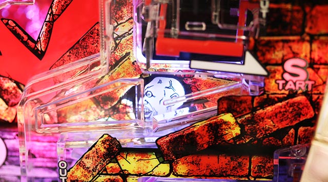 ぱちんこ・にゃんこ大戦争 多様性のネコ・演出カスタマイズ