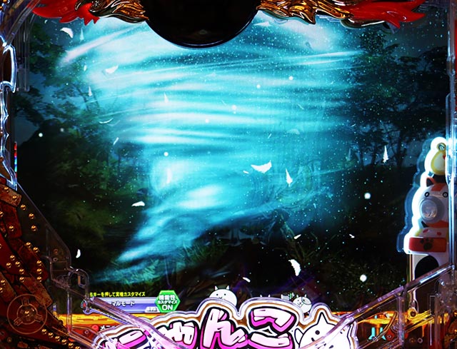 ぱちんこ・にゃんこ大戦争 多様性のネコ・先読み予告（その他）