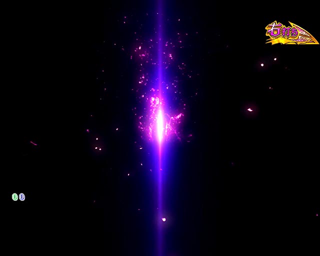 ぱちんこ・ToLOVEるダークネス・超ハーレムTIME