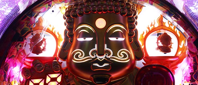 ぱちんこ・シャカRUSH Z・先読み予告(その他)