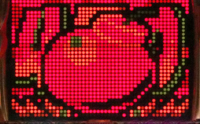 ぱちんこ・シャカRUSH Z・Z超RUSH