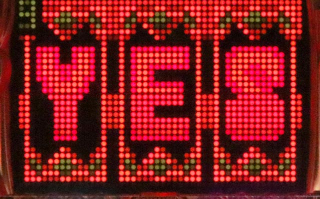 ぱちんこ・シャカRUSH Z・主要演出