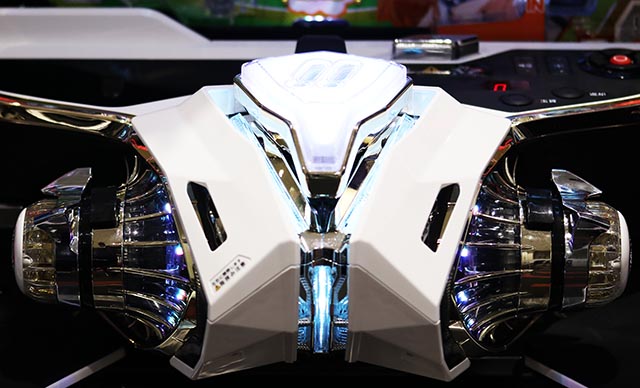 ぱちんこ・俺の妹がこんなに可愛いわけがない(俺妹)・先読み予告(その他)