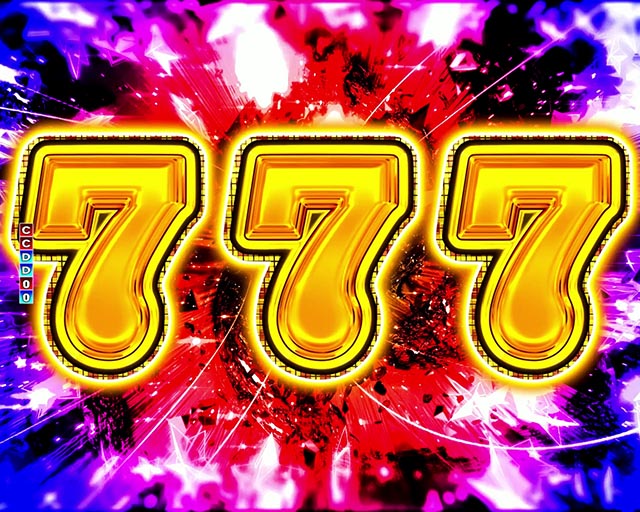 ぱちんこ・俺の妹がこんなに可愛いわけがない(俺妹)・右打ち中・大当りの種類