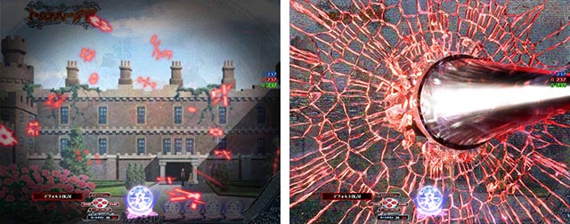 ぱちんこ・世界最高の暗殺者、異世界貴族に転生する・先読み予告(その他)