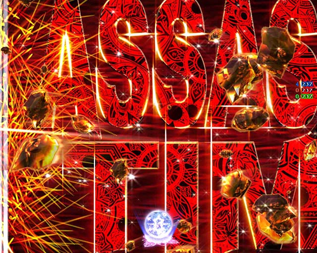 ぱちんこ・世界最高の暗殺者、異世界貴族に転生する・連続予告