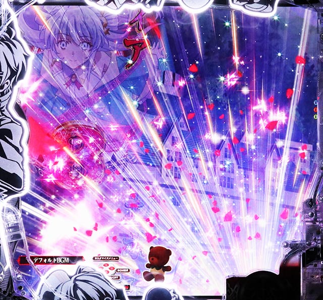 ぱちんこ・世界最高の暗殺者、異世界貴族に転生する・当主への路