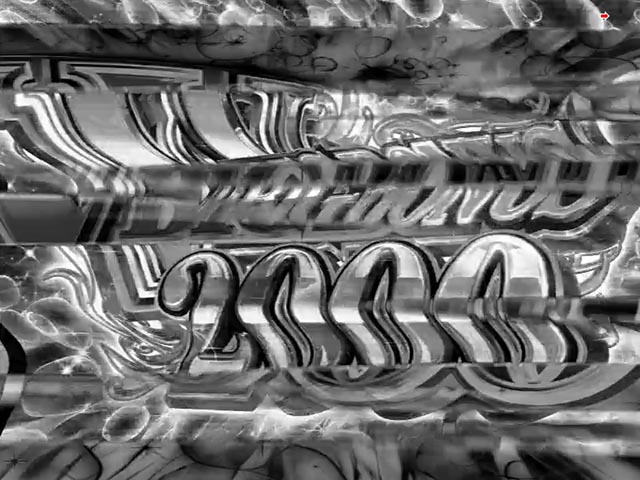 ぱちんこ・清流物語4・右打ち中・BONUS出玉上乗せ