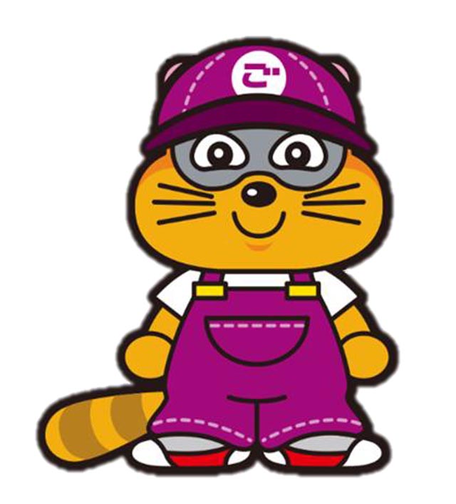 ぱちんこ冬のソナタ My Memory・ごら吉くん