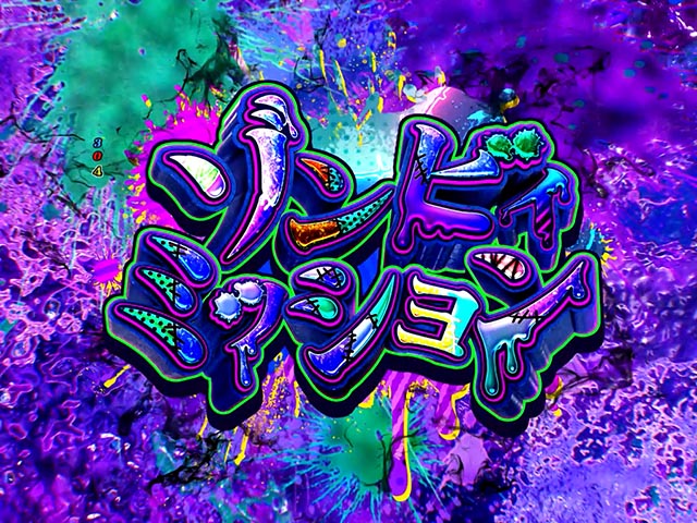 ぱちんこ・ゾンビランドサガ・ゾンビィミッション