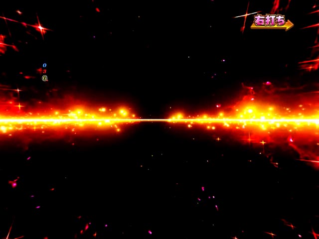 ぱちんこ・ゾンビランドサガ・［七福ヘドバンRUSH］主要演出