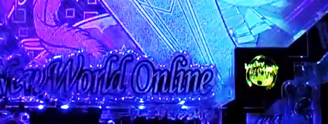 ぱちんこ・痛いのは嫌なので防御力に極振りしたいと思います。（防振り）・超激アツ演出（告知系）