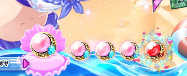 ぱちんこ・痛いのは嫌なので防御力に極振りしたいと思います。（防振り）・バカンスも〜ど