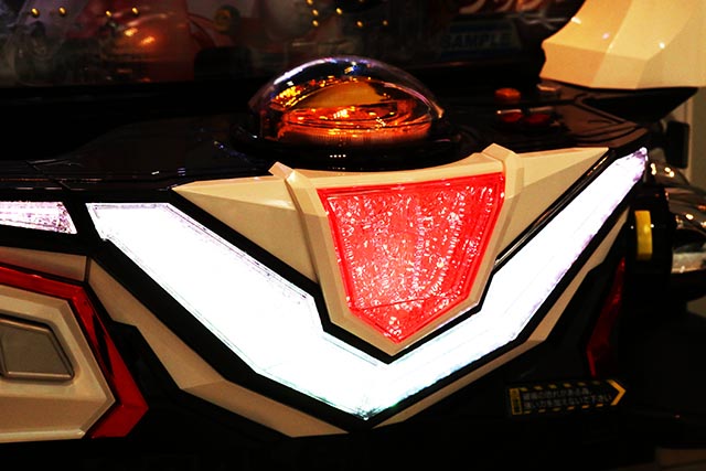 PLT世界でいちばん強くなりたい！2（パチンコ）演出カスタム