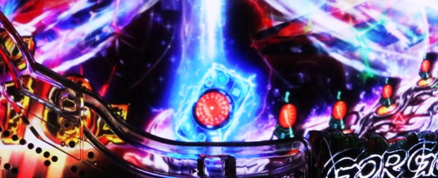 スマパチ仮面ライダーBLACKJUSTICE RUSH