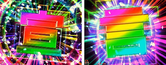 ぱちんこ・フィーバー彼女、お借りします・ヒロインRUSH