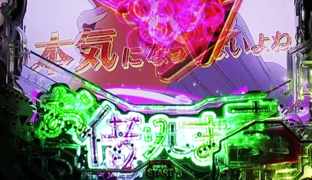 ぱちんこ・フィーバー彼女、お借りします・裏ボタン