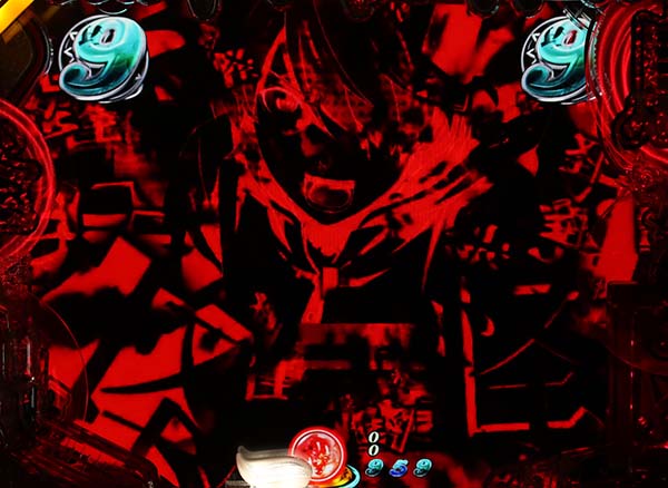 偽物語199ヒロインリーチ・期待度