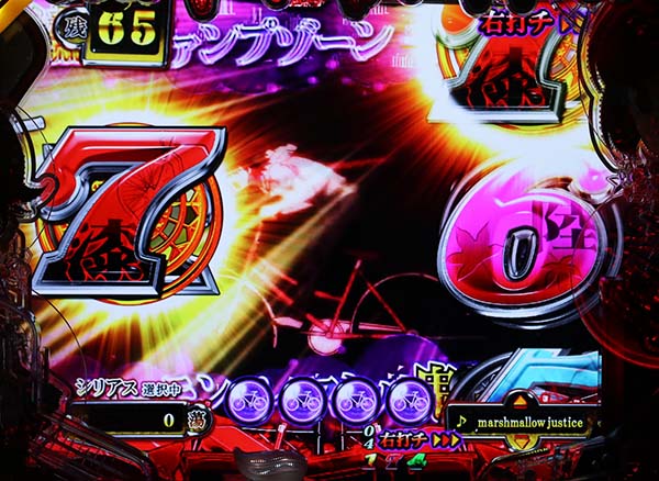 偽物語199特別ノ刻・予告・期待度