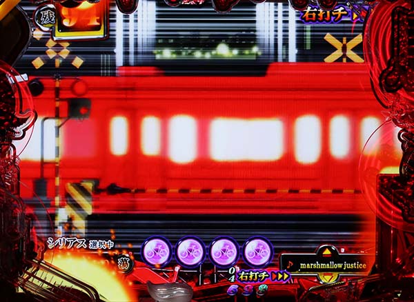 偽物語199特別ノ刻・予告・期待度