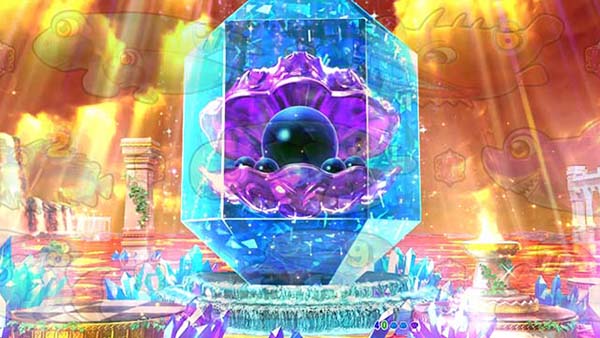 海物語ブラック主要予告期待度