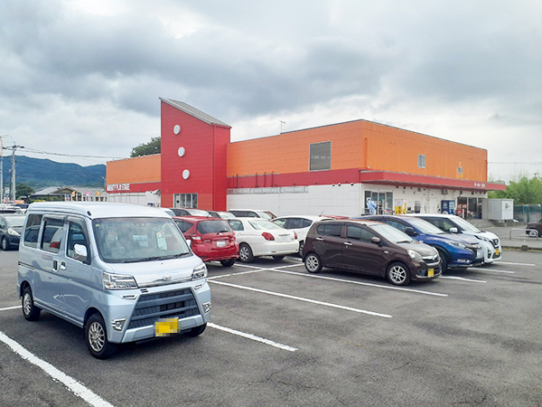 A-1 HETSUGI666（大分県）の来店レポート（2024月06月15日）｜DMMぱち