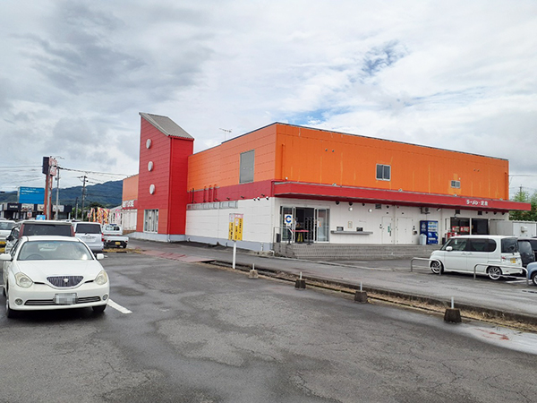 A-1 HETSUGI666（大分県）の来店レポート（2024月07月15日）｜DMMぱち