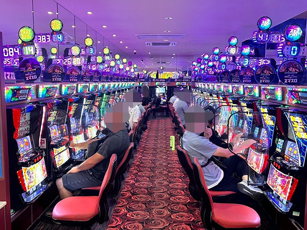 繭玉 Amazon.co.jp: EDEN（エデン）1-50 抽選ボール 用 数字入り ピンポン玉