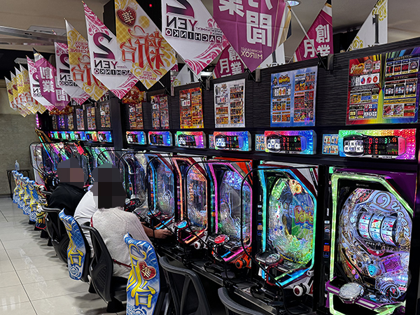 パチスロ　マッピー　送料込み　自宅まで配送 楽天市場】《家庭用パチスロ》ネオマジックパルサーXX☆山佐☆ コイン