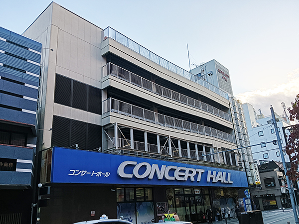 道八のボール マルシン（MARUSHIN）（キッズ）キッカーボール 20 | スポーツ用品は