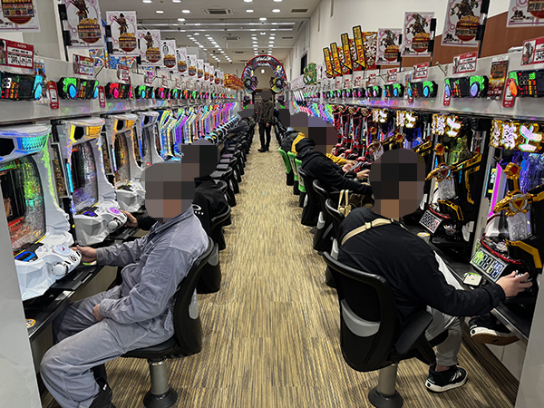 さんりお（即購入大歓迎！） 新商品｜サンリオオンラインショップ本店