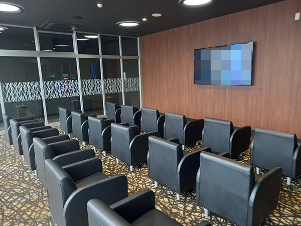 EXCEED777コスモタウン店(大分県)の来店レポート(2025月04月01日)｜DMM