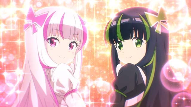 スマスロ防振りのスキルについて徹底網羅！スキル概要・破壊王・超加速