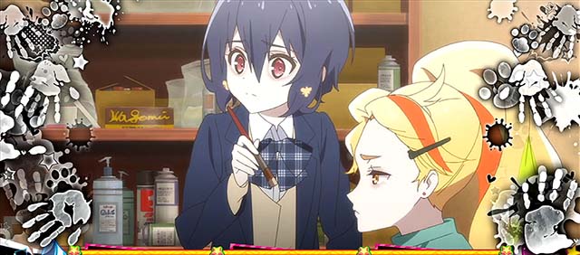 スロット ゾンビランドサガ（スマスロ）パチスロ・設定判別・天井