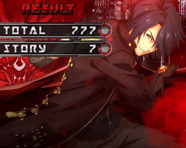 スマスロ ゴッドイーター リザレクション（パチスロ）設定判別・天井