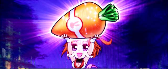 パチスロL黄門ちゃま天（スマスロ）設定判別・天井・ゾーン・解析