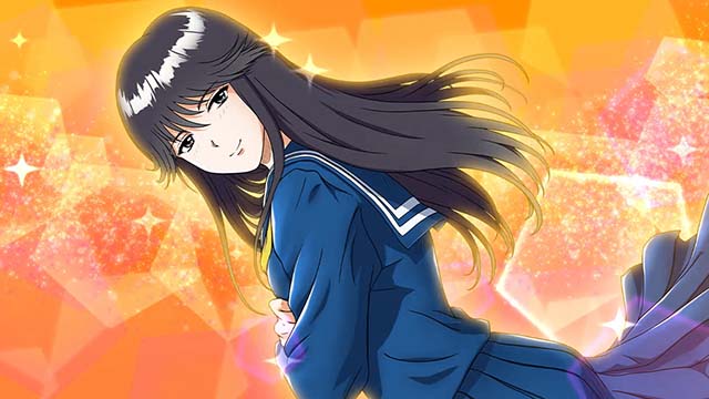 設定6・グラフ】スマスロ今日から俺は!!の設定差を考察！終了画面