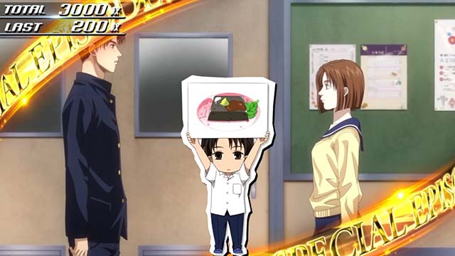 スマスロ頭文字D 2nd（パチスロ）設定判別・天井・ゾーン・解析・打ち