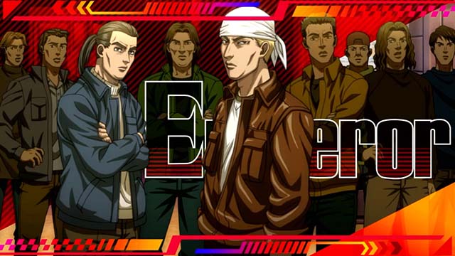 設定6・グラフ】『スマスロ頭文字D2（イニシャルD2）』の設定差を考察