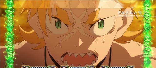 スマスロリゼロ2のゾーンについて徹底網羅！狙い目・ 規定ポイント