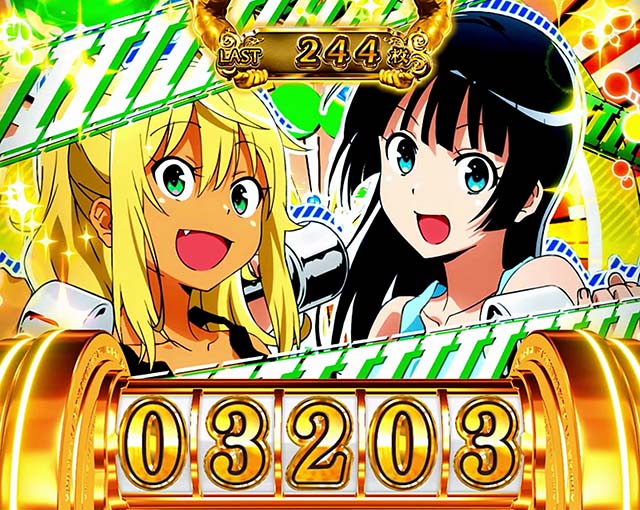 スマスロダンベル何キロ持てる？の設定差はこれを見ればOK！カロリー