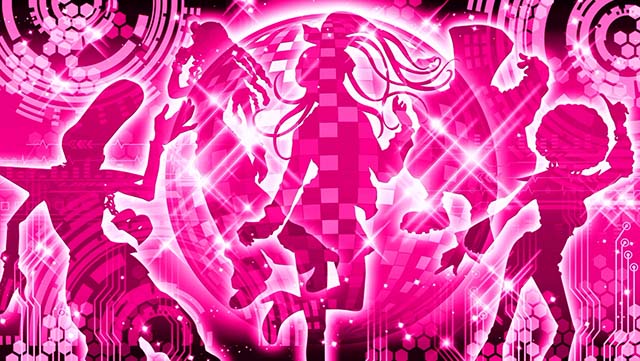 A-SLOT+ ディスクアップ ULTRAREMIX（ディスク3）スマスロ｜設定判別