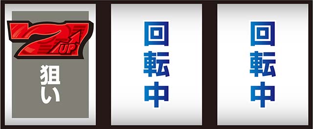 スマスロディスクアップ3 ULTRAREMIXの打ち方解説！通常時打ち方・ビタ