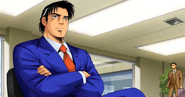 L サラリーマン金太郎（サラ金）（スマスロ）パチスロ｜設定判別・天井