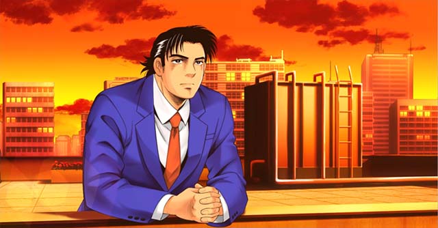 L サラリーマン金太郎（サラ金）（スマスロ）パチスロ｜設定判別・天井