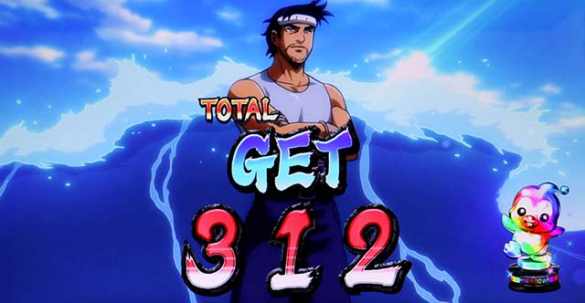 L サラリーマン金太郎（サラ金）（スマスロ）パチスロ｜設定判別・天井