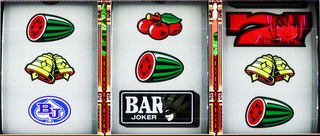 スーパーブラックジャック　トランプ　希少 ブラック・ジャック バイスクルトランプ | フィギュア・トイ