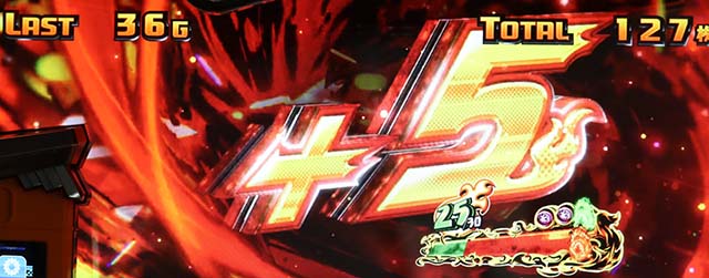 スマスロ シャーマンキング（パチスロ）設定判別・天井・ゾーン・解析